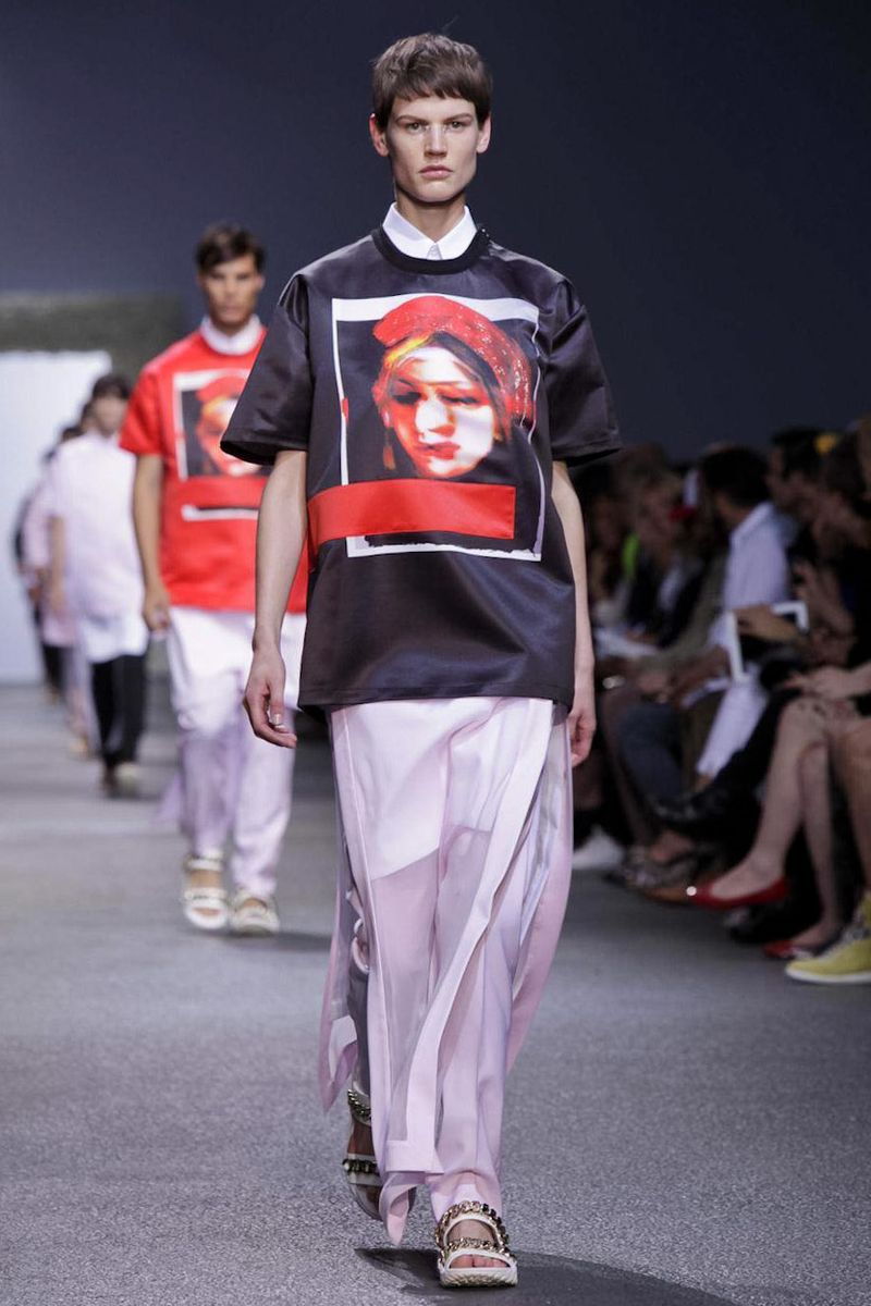 Givenchy-47_sff