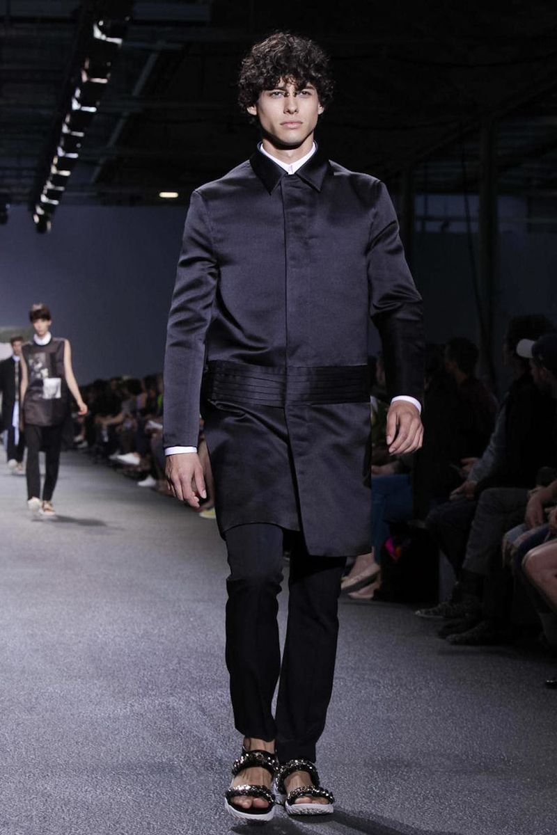 Givenchy-52_sff