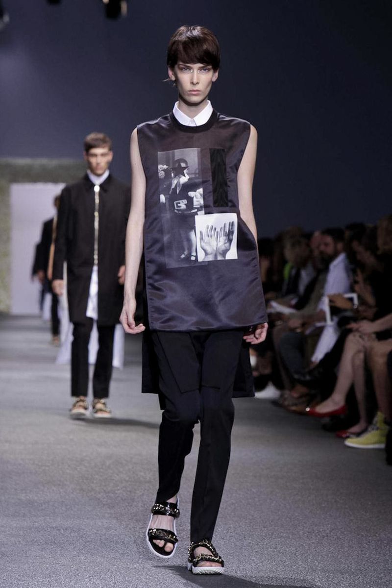 Givenchy-53_sff