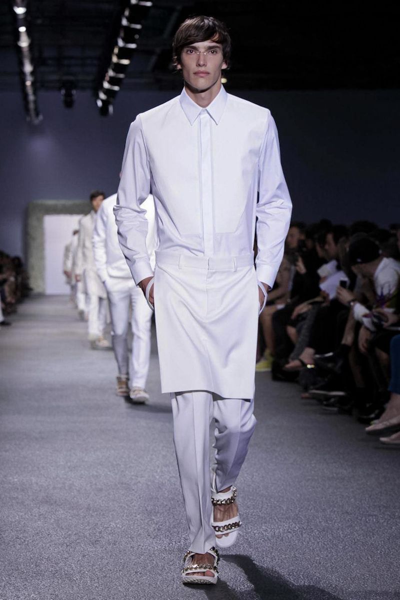 Givenchy-61_sff