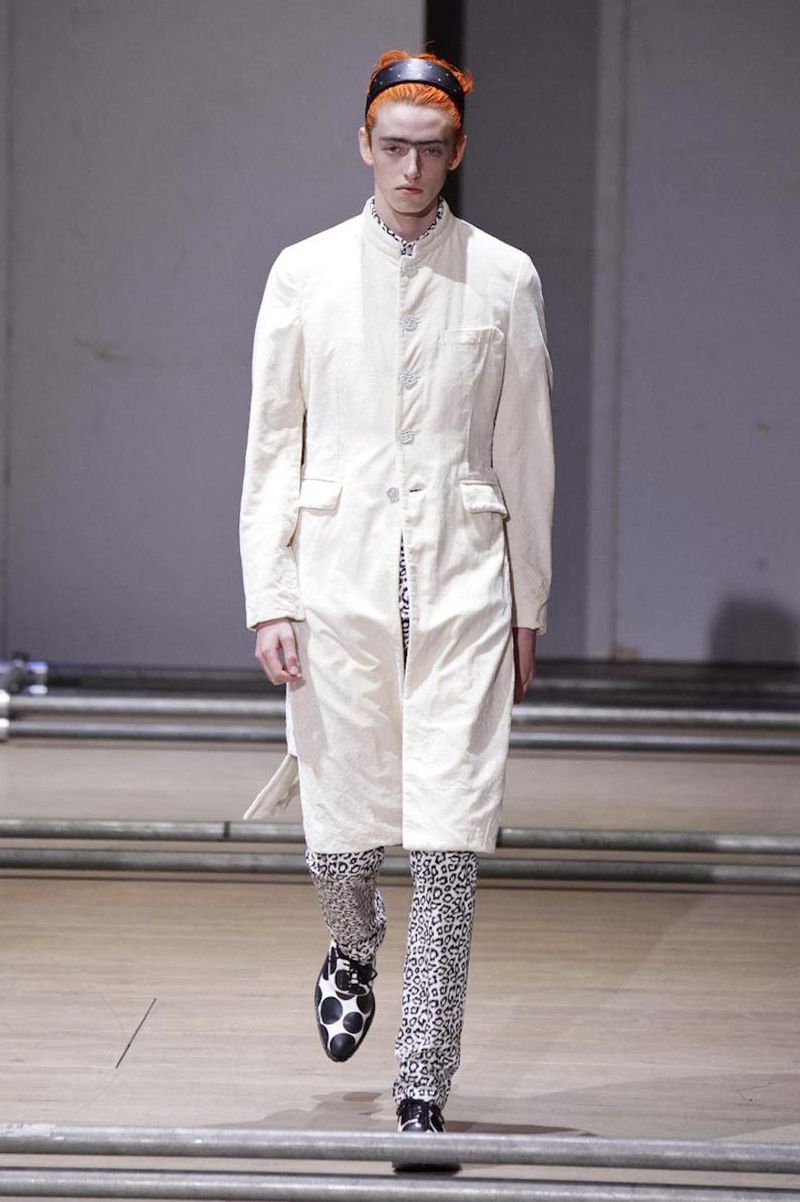 Comme-Des-Garcons-6_sff