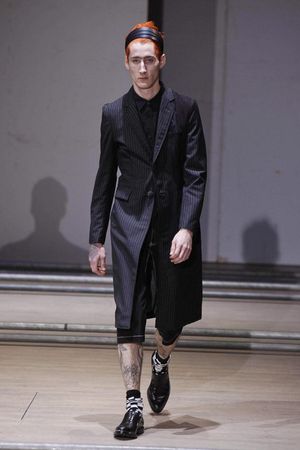 Comme-Des-Garcons-12_sff