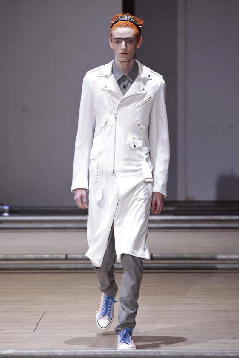 Comme-Des-Garcons-15_sff