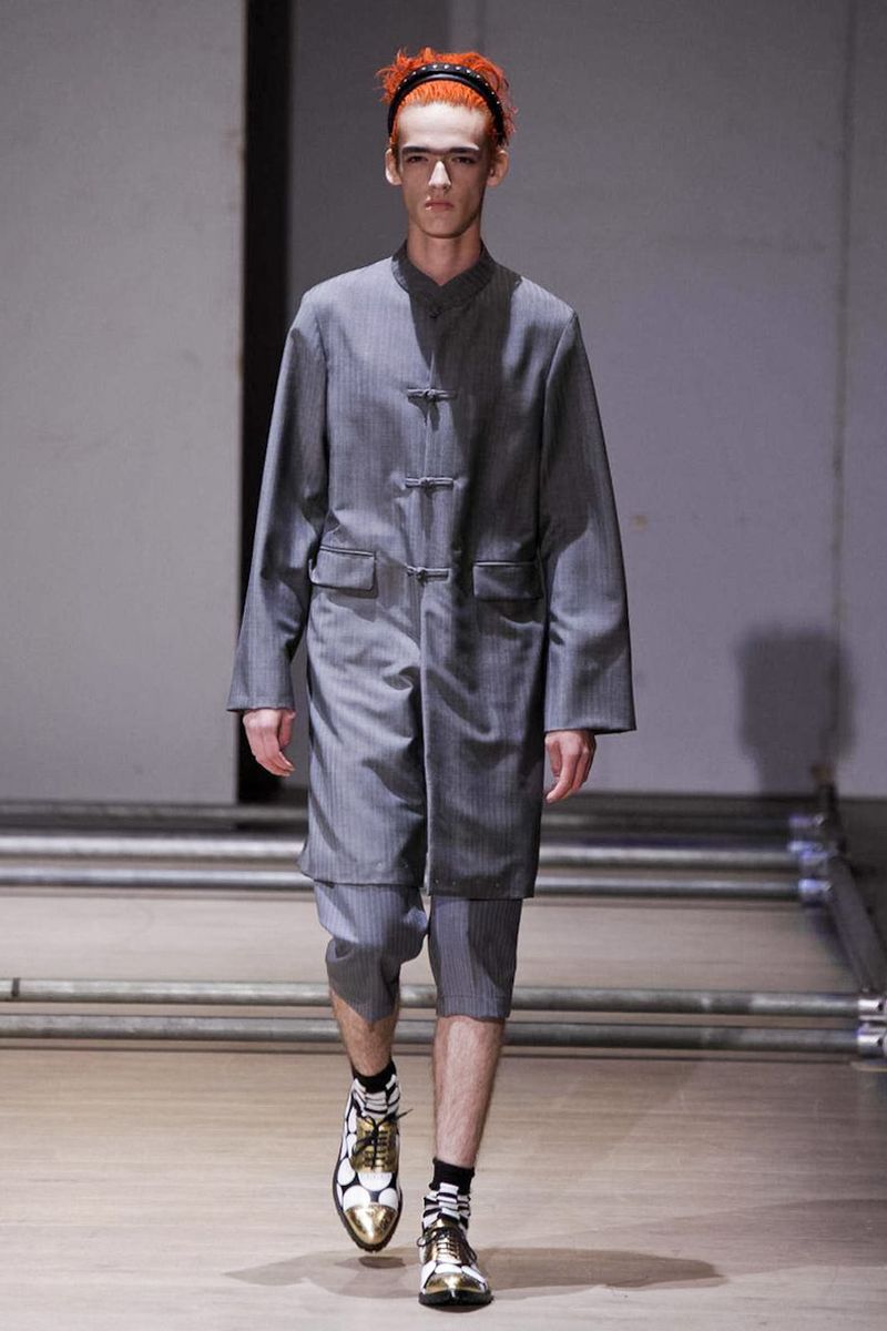 Comme-Des-Garcons-18_sff