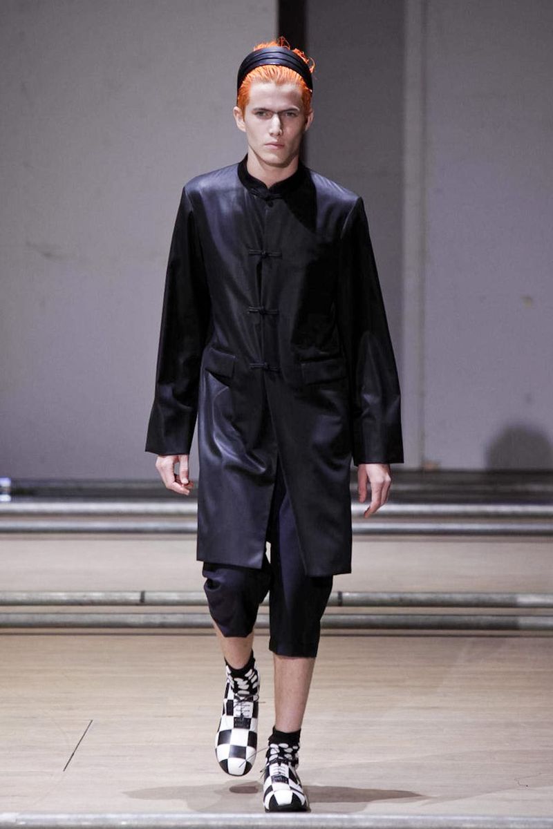 Comme-Des-Garcons-19_sff