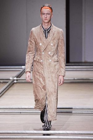 Comme-Des-Garcons-21_sff