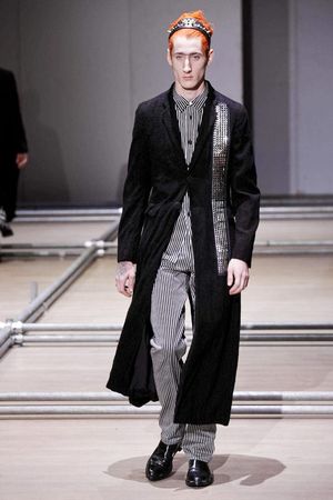 Comme-Des-Garcons-23_sff