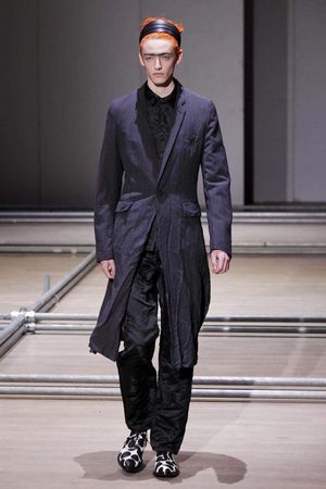 Comme-Des-Garcons-24_sff