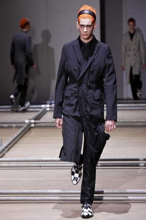 Comme-Des-Garcons-26_sff