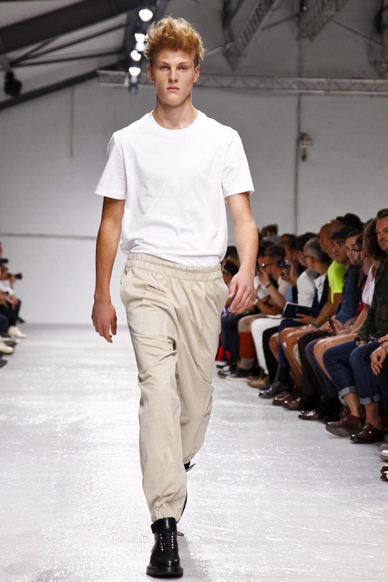 Kris-Van-Assche-3_sff