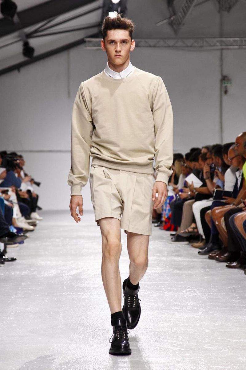 Kris-Van-Assche-6_sff