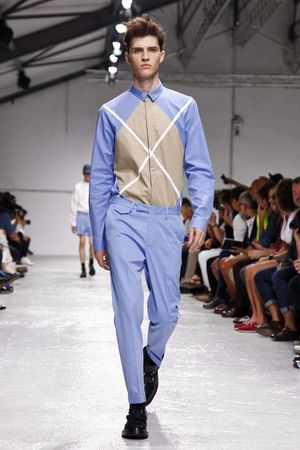 Kris-Van-Assche-8_sff