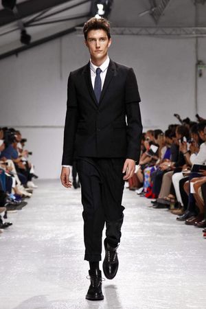 Kris-Van-Assche-15_sff