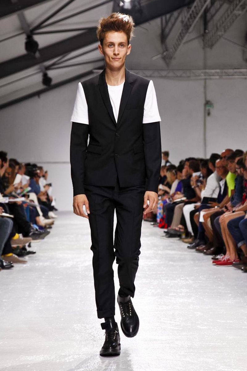 Kris-Van-Assche-17_sff