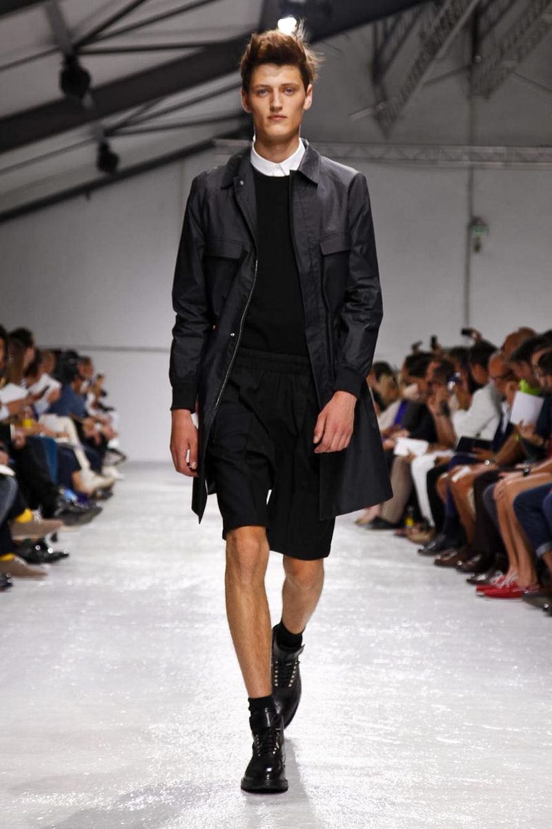 Kris-Van-Assche-23_sff