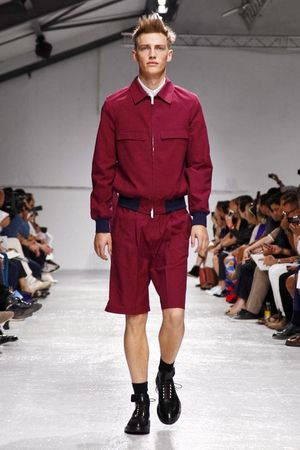 Kris-Van-Assche-25_sff