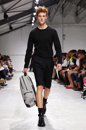 Kris-Van-Assche-29_sff