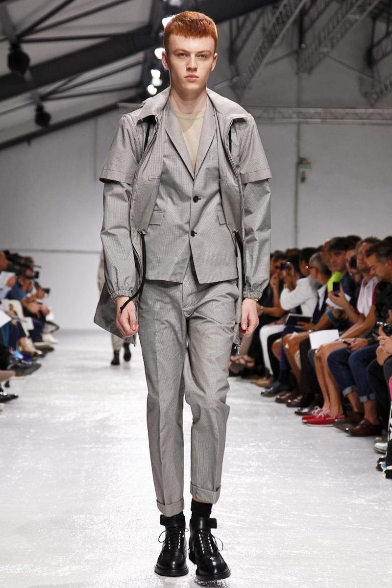 Kris-Van-Assche-35_sff