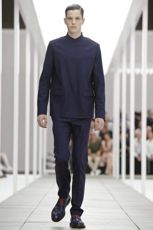 Dior-Homme-3_sff