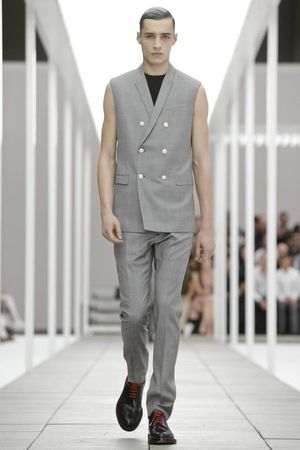 Dior-Homme-6_sff