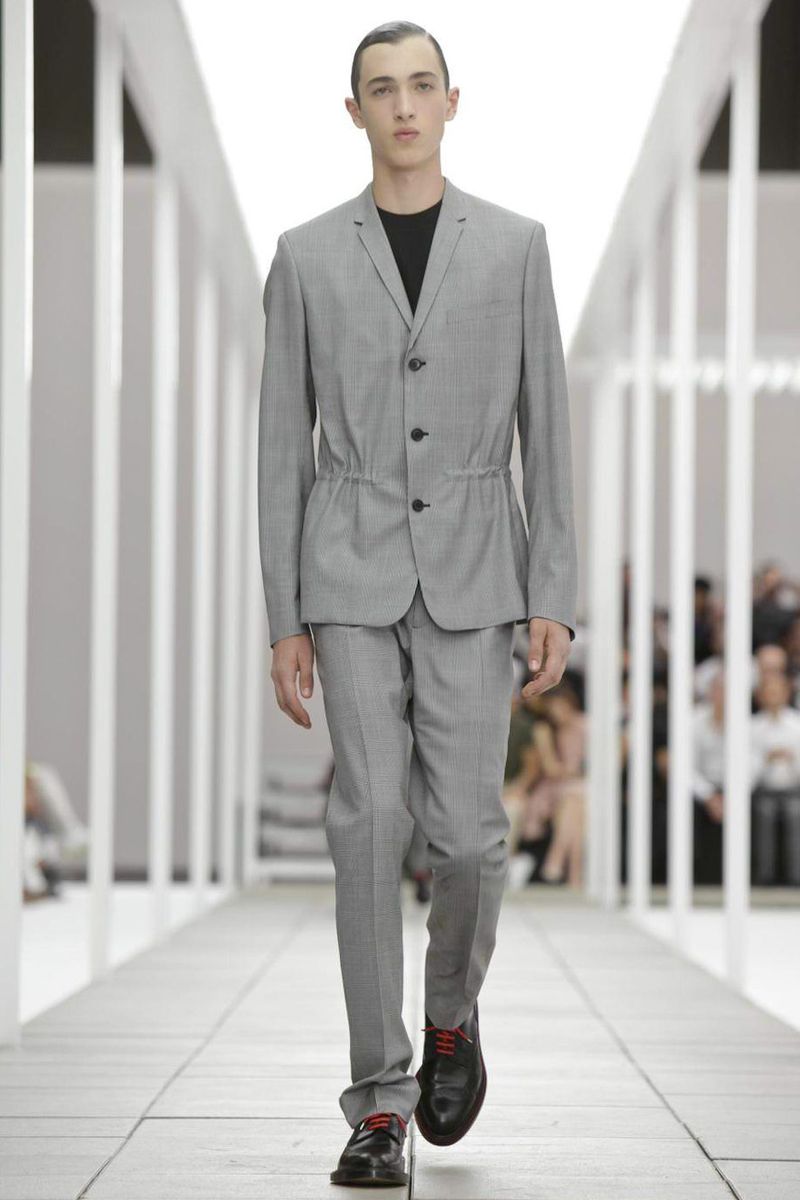 Dior-Homme-9_sff