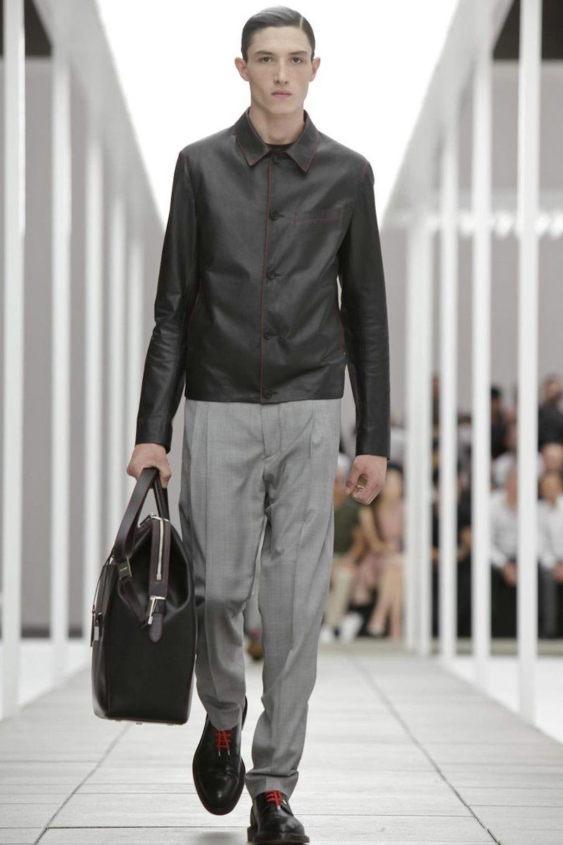 Dior-Homme-10_sff