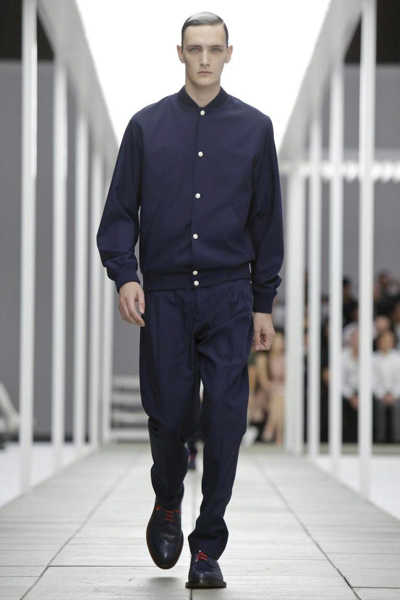 Dior-Homme-14_sff