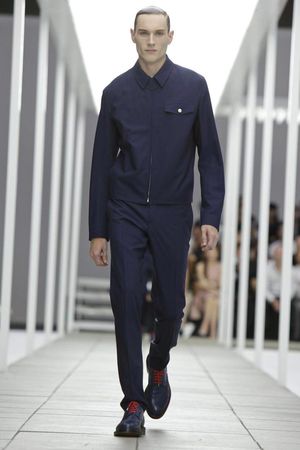 Dior-Homme-16_sff