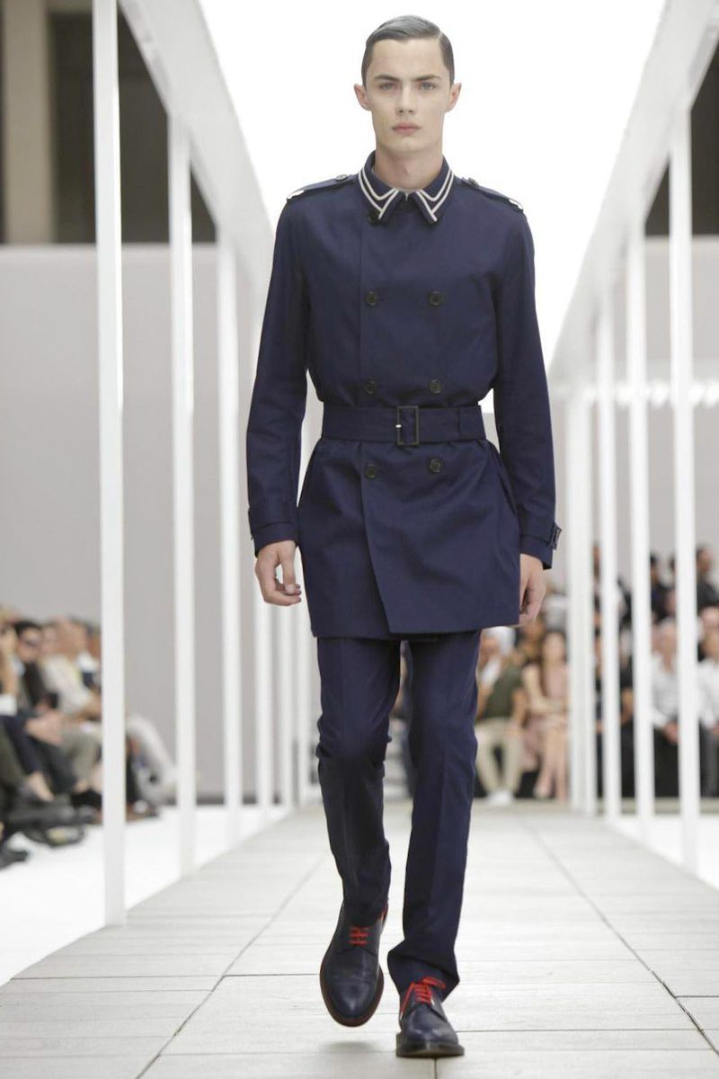 Dior-Homme-23_sff