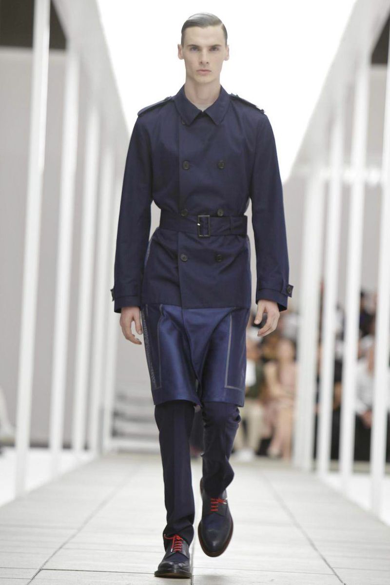 Dior-Homme-25_sff