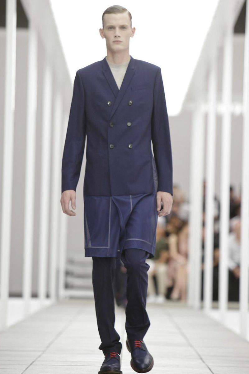 Dior-Homme-27_sff