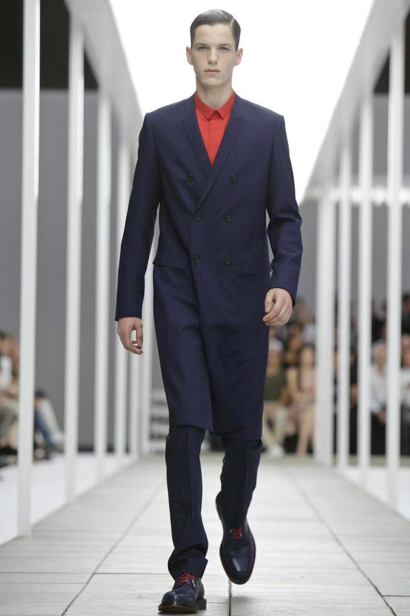 Dior-Homme-44_sff