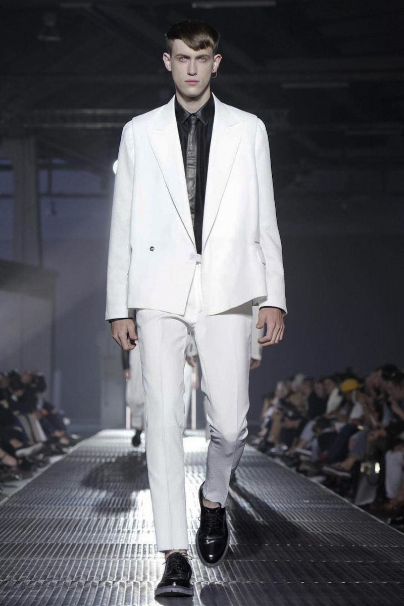 Lanvin-4_sff