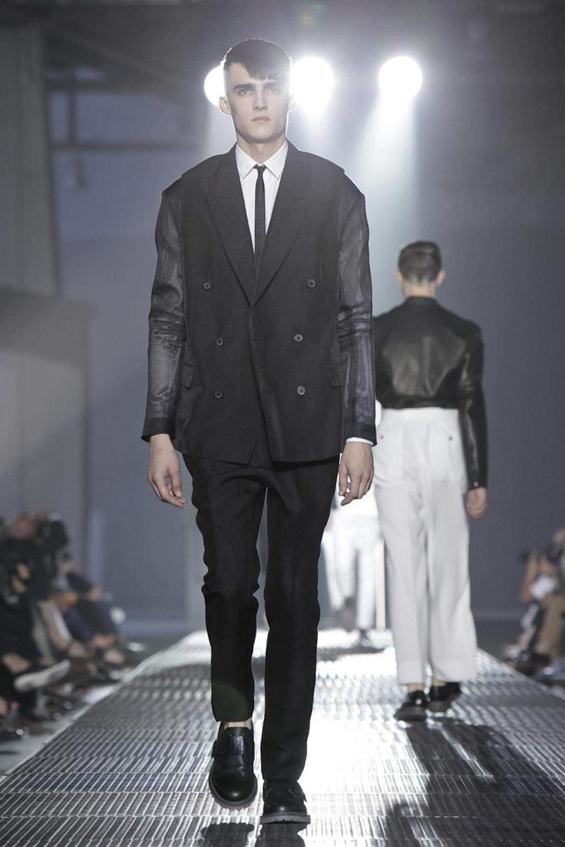 Lanvin-6_sff