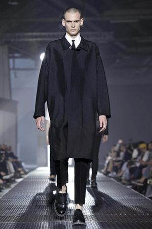 Lanvin-7_sff