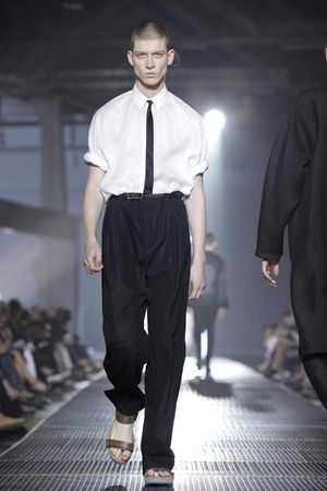 Lanvin-8_sff