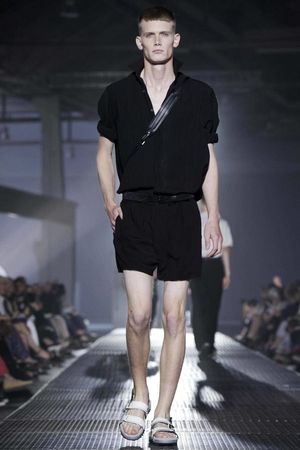 Lanvin-16_sff