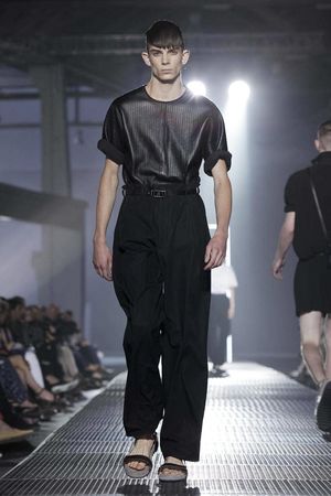 Lanvin-17_sff