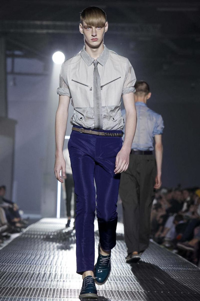 Lanvin-26_sff