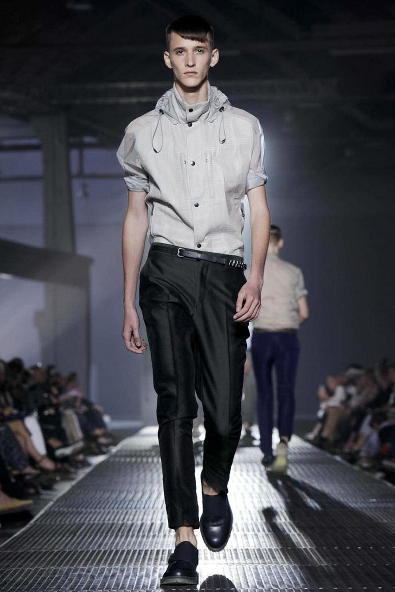 Lanvin-27_sff