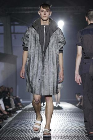 Lanvin-33_sff