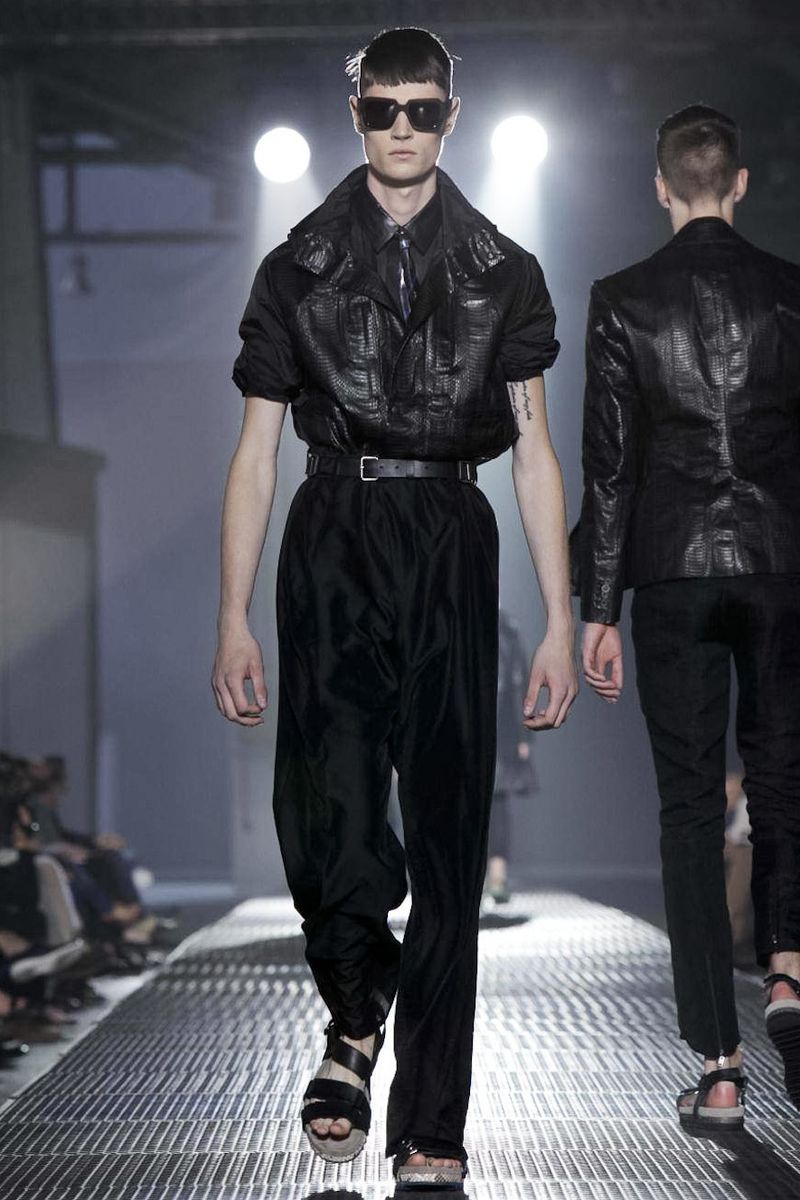 Lanvin-37_sff