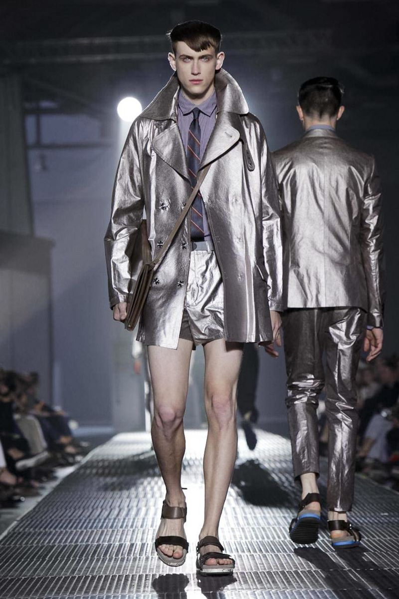 Lanvin-40_sff