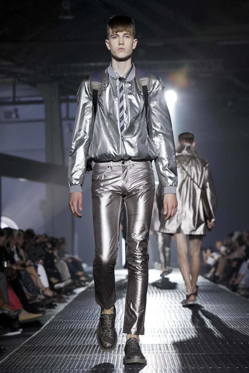 Lanvin-41_sff