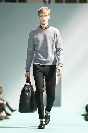 Paul-Smith-9_sff