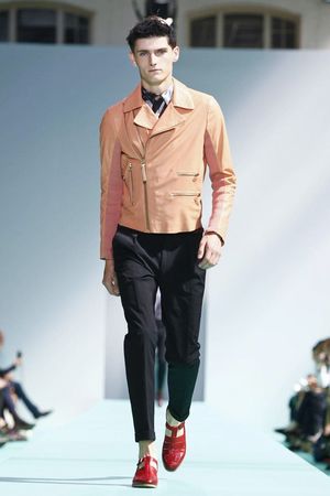 Paul-Smith-13_sff