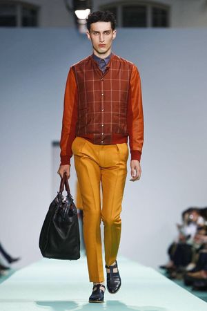 Paul-Smith-24_sff