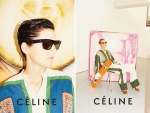 Pub+celine