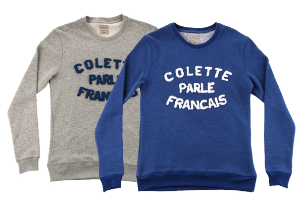 Brooklyn-We-Go-Hard-Colette-Crewneck-00