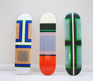 Celine-skateboard-02